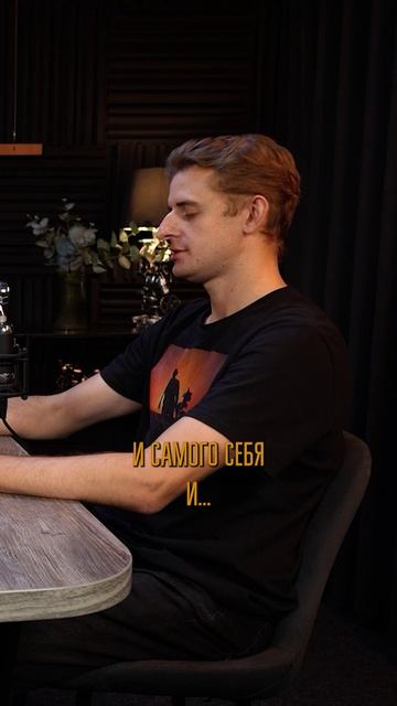 Как осознанно идти на риски в мотопутешествиях? #путешествие #мото смотреть онлайн