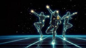 Nando Fortunato- Baby come to me