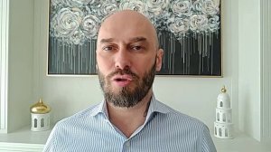 Н Лилин_ С политическим труппом разговаривать не о чем.