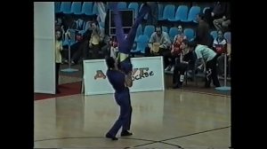 Иногда бывают неудачи