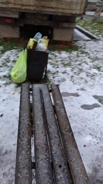 №1102 Двор П. Осипенко 48. 22 ноября 2025 г., 16:04:01 VID_20251122_160348454 №1102 Двор П. Осипенко 48. 22 ноября 2025 г., 16:04:01 VID_20251122_160348454