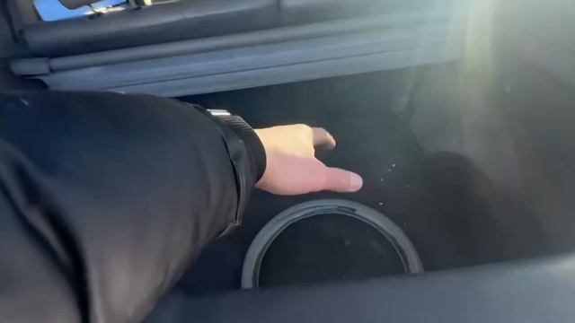 Мазда смотреть онлайн