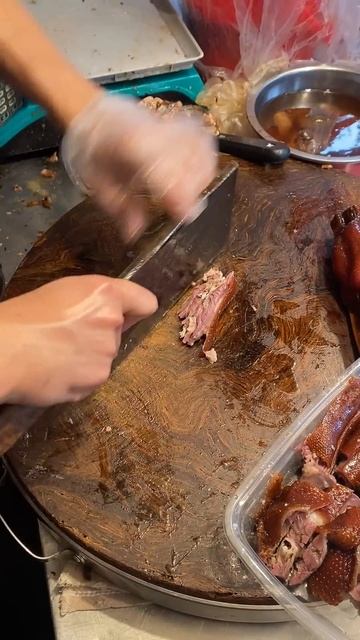 1000104385.mp4 смотреть онлайн