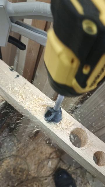 Hanskonner HCD200H #Hanskonner #impact #tools #diy #винтоверт #импакт #woodworking