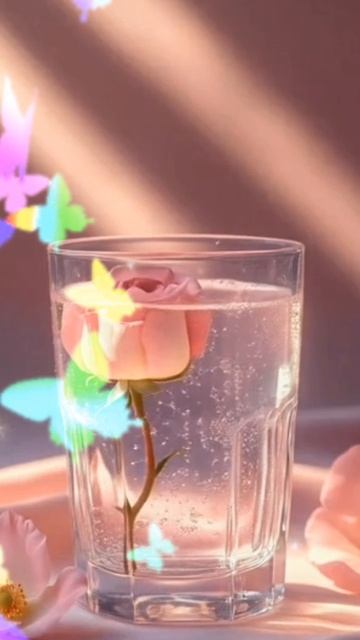 Моей любимой подруге в День Рождения! 🥳💖 #деньрождения #подруге #лучшаяподруга смотреть онлайн