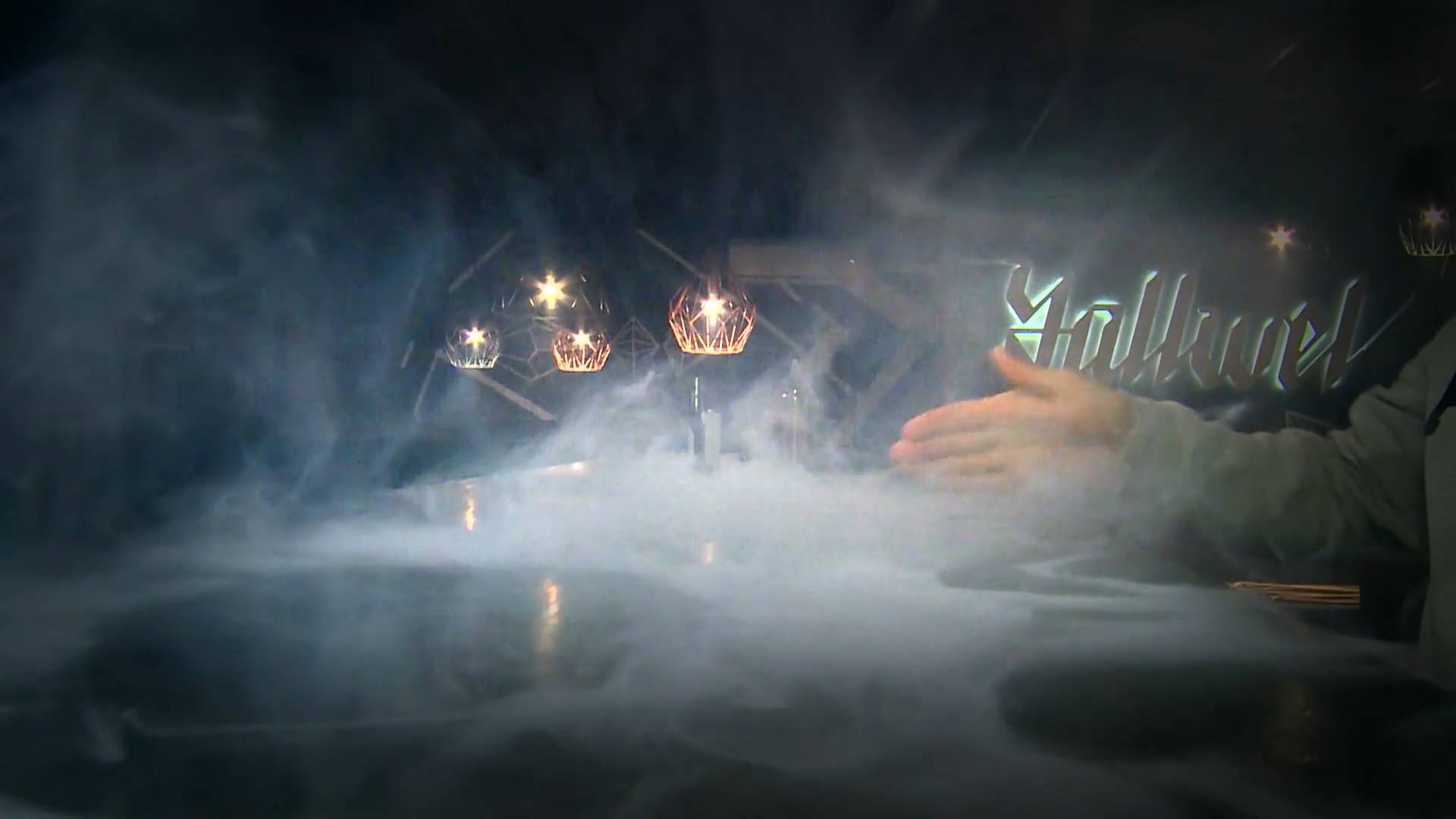 Видео-лекция «О страшной болячке простым языком». АКОД «Надежда»