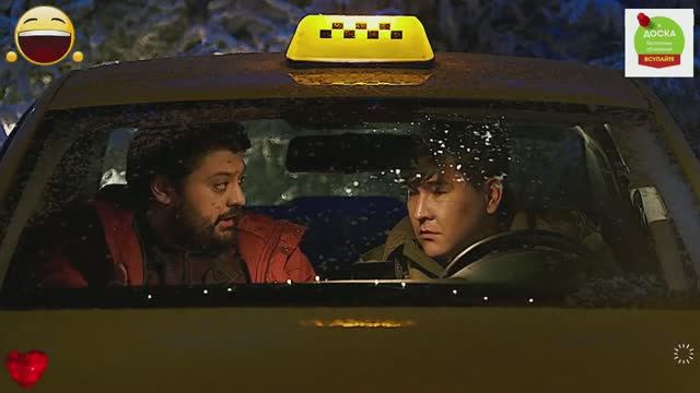 Однажды в России🇷🇺новые выпуски 2026год смотреть онлайн