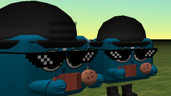 нужна команда смотреть онлайн