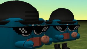 нужна команда