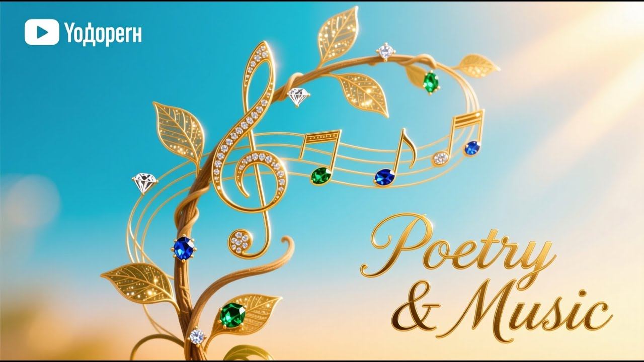 Константин Бальмонт Гляди, погляди, 1