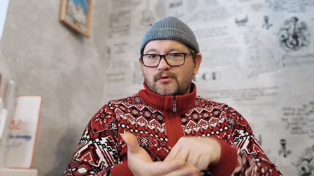 № 6929 Интересные вести смотреть онлайн