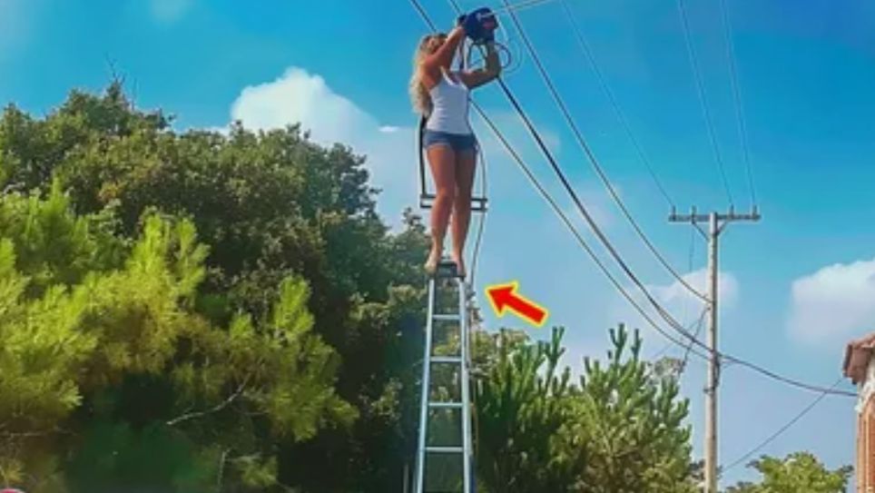 Подборка Мгновенных Разочарований смотреть онлайн