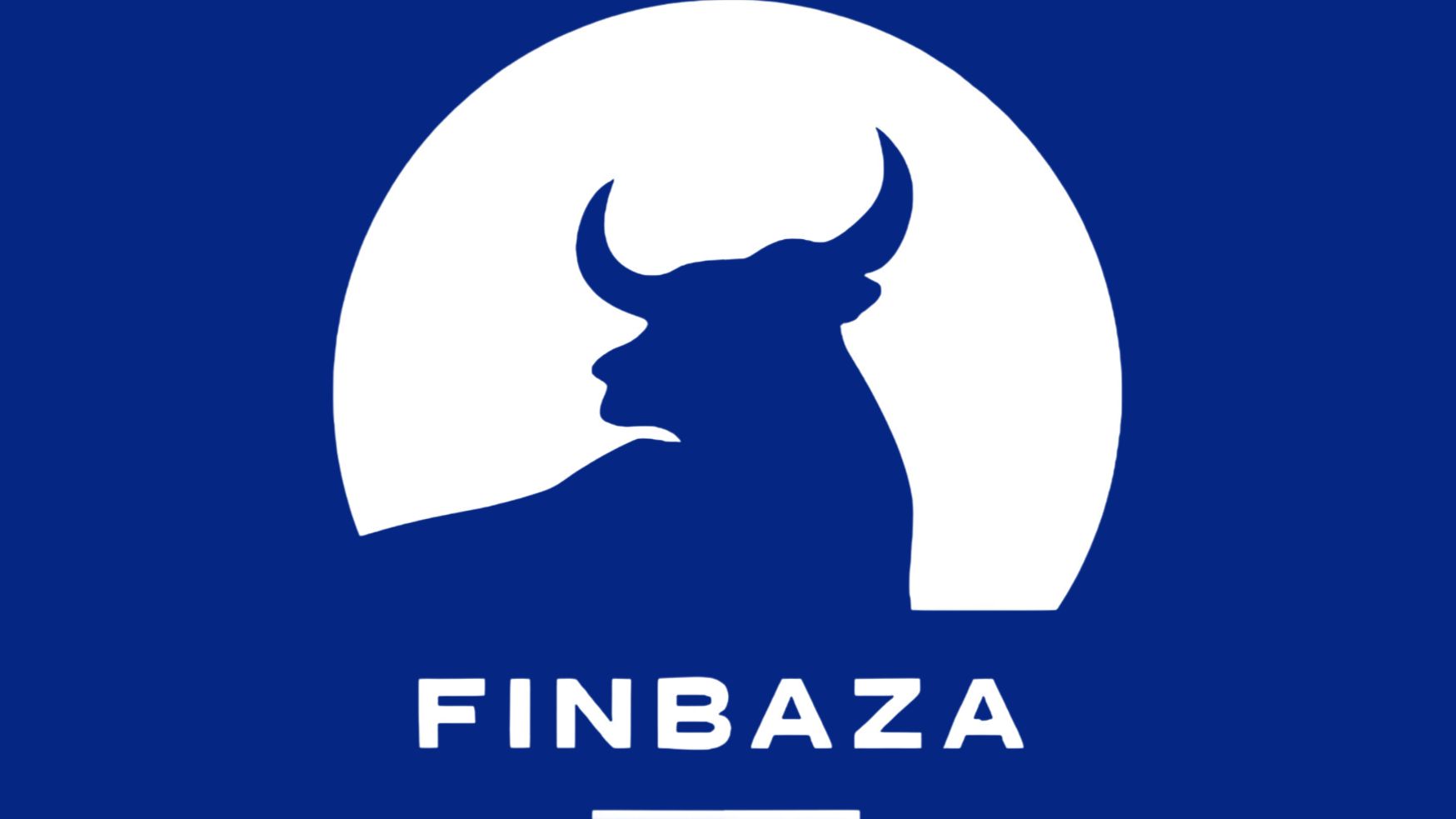 Разбор рынка на 02.02.2026