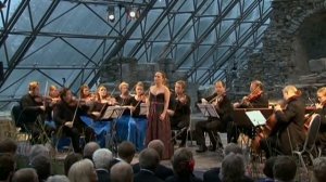 R Broschi Son Qual nave chagitat