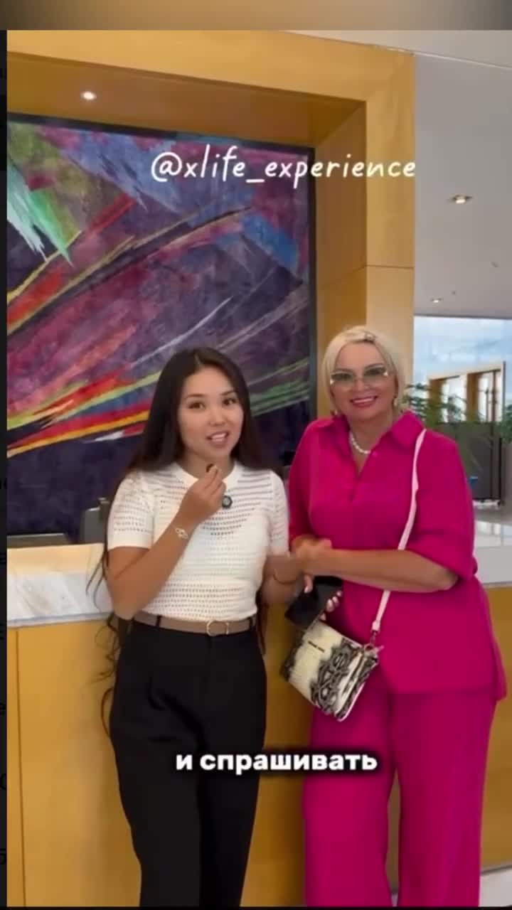 🌍 ПОЧЕМУ СЕЙЧАС ЛУЧШИЙ МОМЕНТ ПРИСОЕДИНИТЬСЯ к Клубу Путешественников MWR Life смотреть онлайн