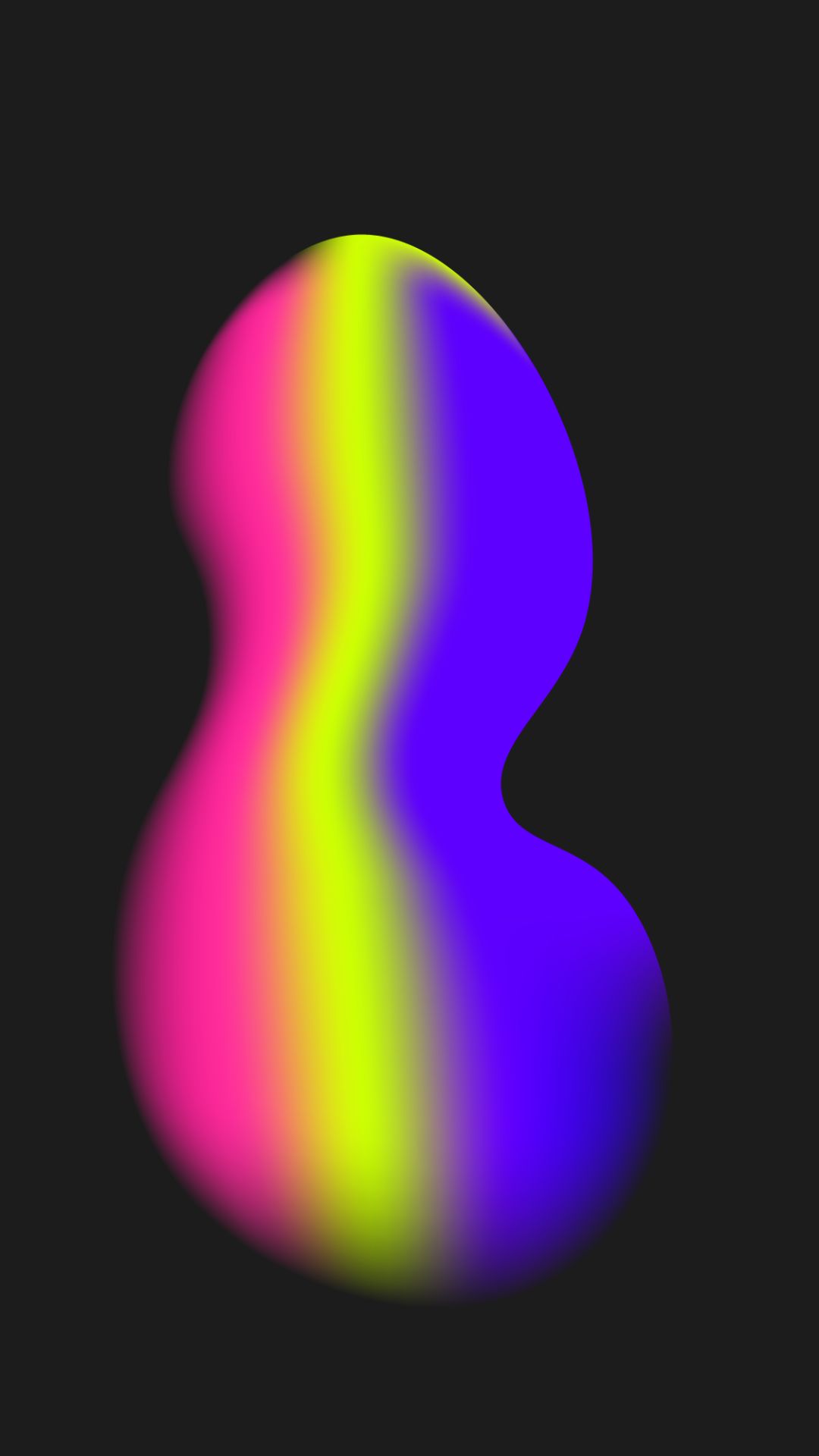 tutorial_3 смотреть онлайн