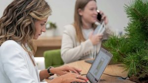 Аналитики определили портрет типичного покупателя маркетплейсов