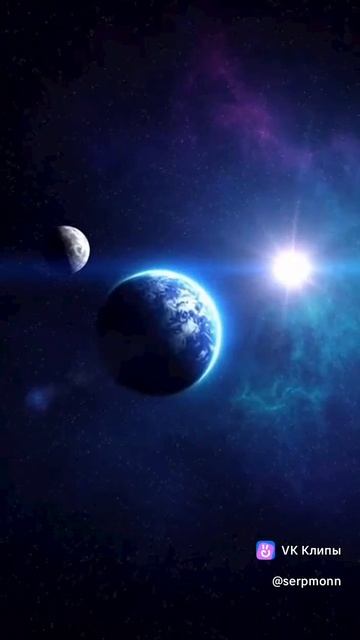 Быстрое просветление  Quick enlightenment