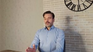 Вихляев пробы психолог.mp4