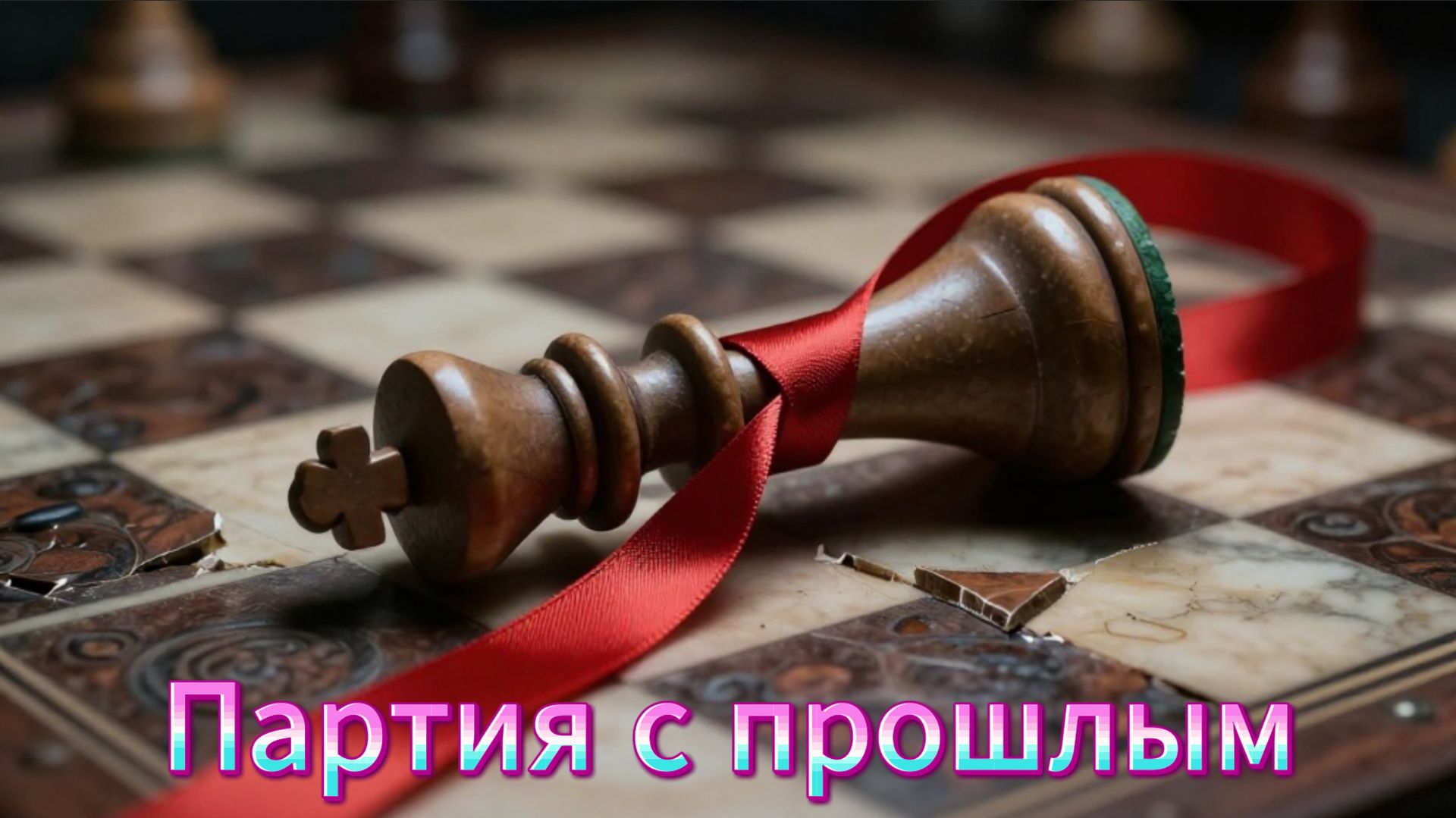 📖ПОЛНАЯ АУДИОКНИГА📖ПАРТИЯ С ПРОШЛЫМ❤️🍷 ЛЮБОВНЫЕ РОМАНЫ🍷 📖ПОЛНАЯ АУДИОКНИГА📖ПАРТИЯ С ПРОШЛЫМ❤️🍷 ЛЮБОВНЫЕ РОМАНЫ🍷