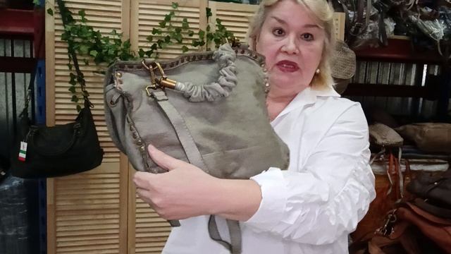 2 февраля 89060521231.89096786261. Татьяна. t.meborse_i n_pelle