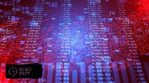 В 2025 году Белоруссия стала лидером в поставках рыбы в Россию