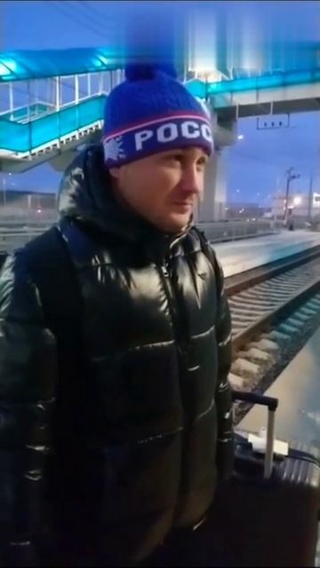 Российский моряк с танкера «Маринера» рассказал про захват судна 7 января