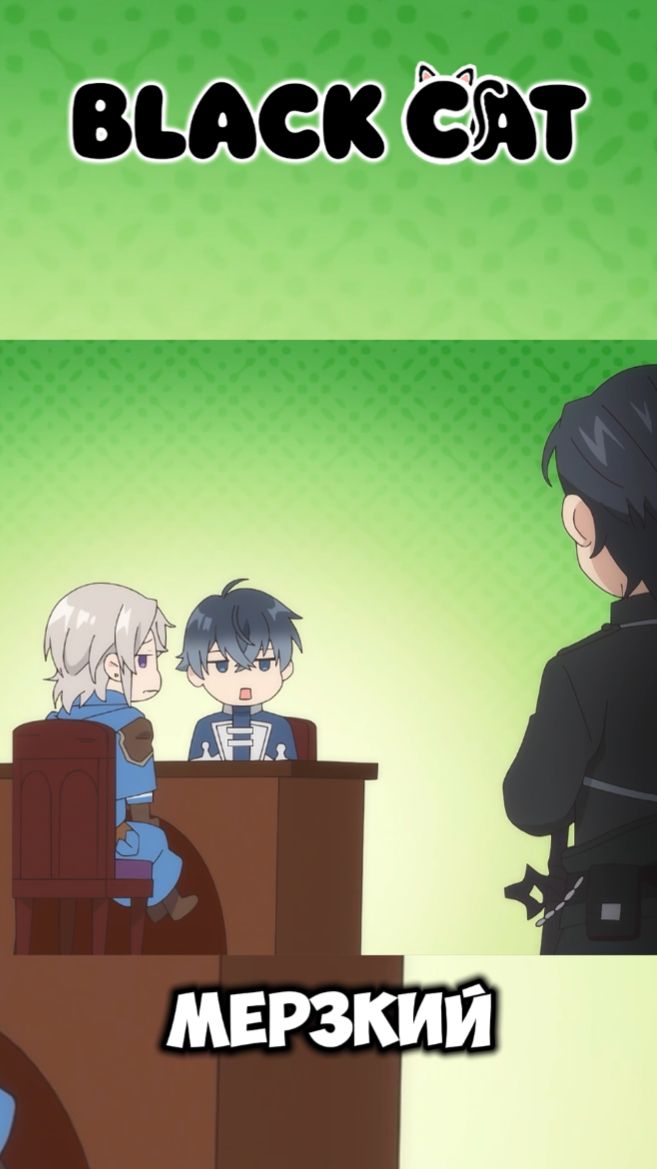 Дзил выдал. смотреть онлайн