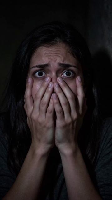 Задавленные нами персонажи