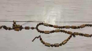 Агат,Амазонит,яшма и другие минералы…