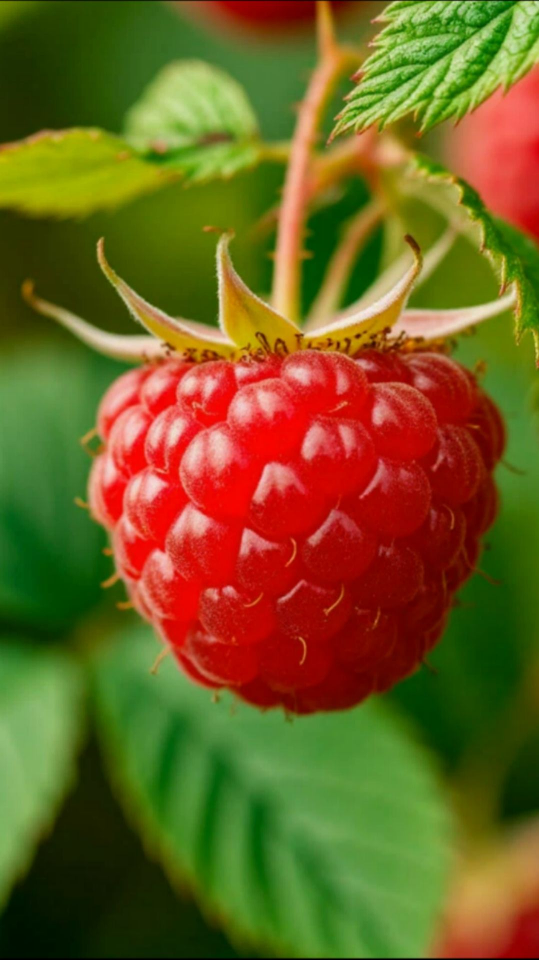 Ягоды смотреть онлайн