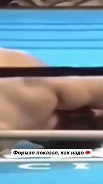 Кто ещё так может 😳 смотреть онлайн