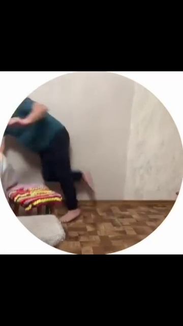 Воскресный вечер 🎂