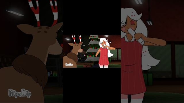 подборка мир денди смотреть онлайн