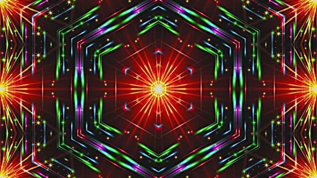 Футажи! Футаж Звёздный дождь 5 от Киностудии Мудрого Кота Тимофея! смотреть онлайн