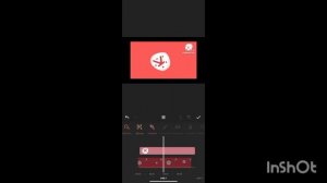 kinemaster logo speedrun be like