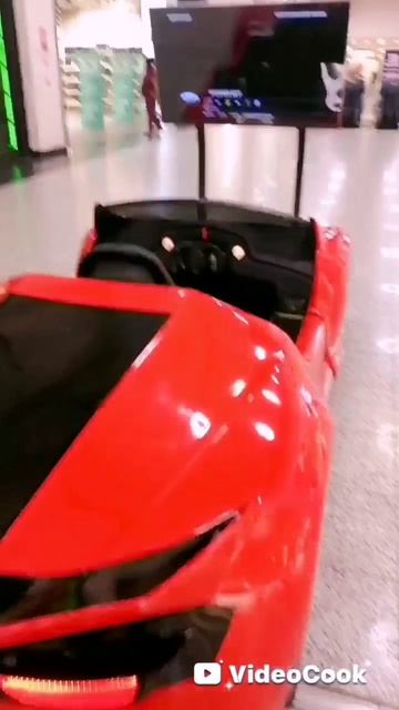 ТУСИМ В МЕГА-ДЫБЕНКО#reels#life#dream#story#trend#happy#sweet#reaisted#wow#VLOG#BEAUTIFULGIRL#CHOPPI ТУСИМ В МЕГА-ДЫБЕНКО#reels#life#dream#story#trend#happy#sweet#reaisted#wow#VLOG#BEAUTIFULGIRL#CHOPPI