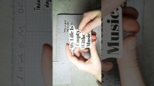 БУМАЖНЫЕ СЮРПРИЗЫ!!