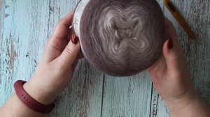 ТРИОСТАРТЫ февраля СТАРТ 1