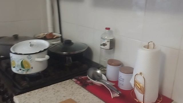 Исправительные работы по деревенски смотреть онлайн