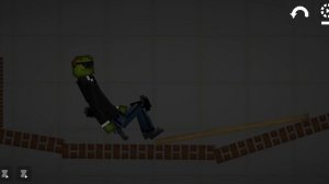 мини фильм заброшыная школа