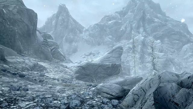 Йога. Мистическая медитация. смотреть онлайн