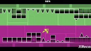 Page Not Found by TDP9