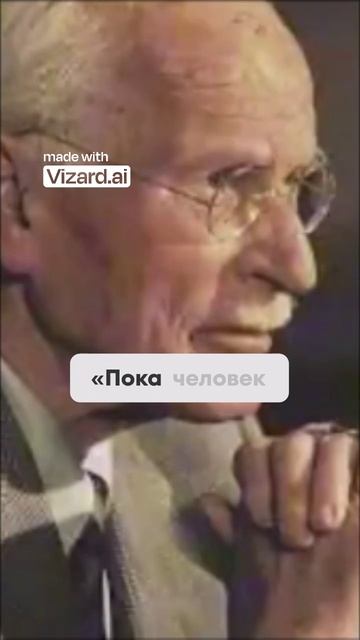 Перестаньте ждать_ чтобы начать жить. Трансформация о вас