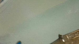 потопление корабля 3 часть