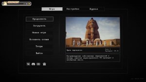 Кужлевка!!!!!!!!!!