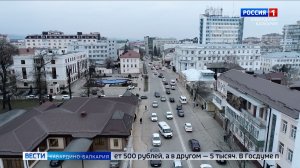 Госдума выступила с инициативой установить федеральный закон о режиме тишины для МКД