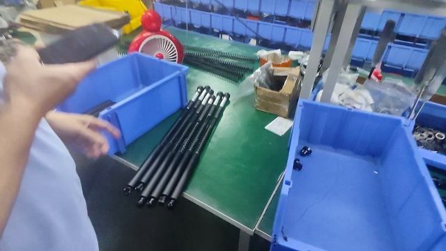 структура электрической опоры багажника смотреть онлайн