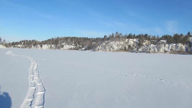 Бродилки от Бродислава 301 Бродилки от Бродислава 301