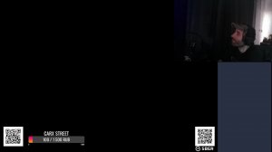 LIVE: Усольцев Роман